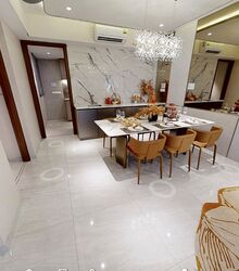 Grand Dunman (D15), Apartment #485197631